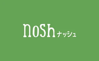 nosh(ナッシュ) 標準プラン