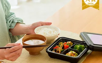 食のそよ風 プチデリカ