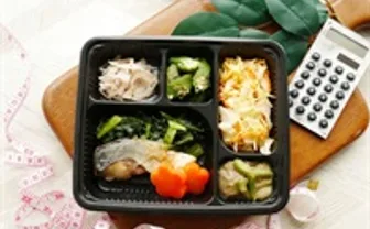 タイヘイ 糖質少なめセット