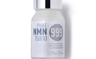999 NMN 15000 90粒