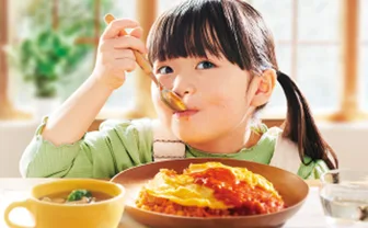 PAKU MOGU